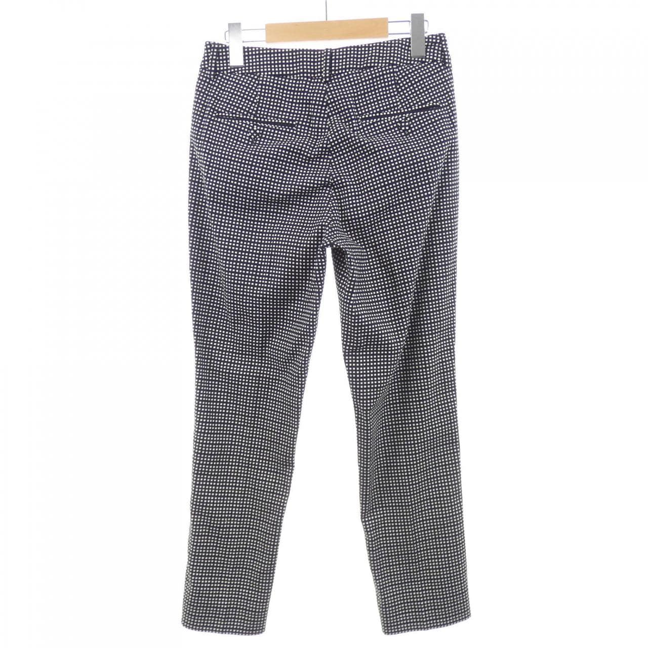 マックスマーラウィークエンド Max Mara weekend パンツ