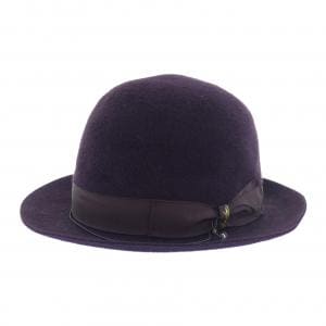 ボルサリーノ BORSALINO ハット