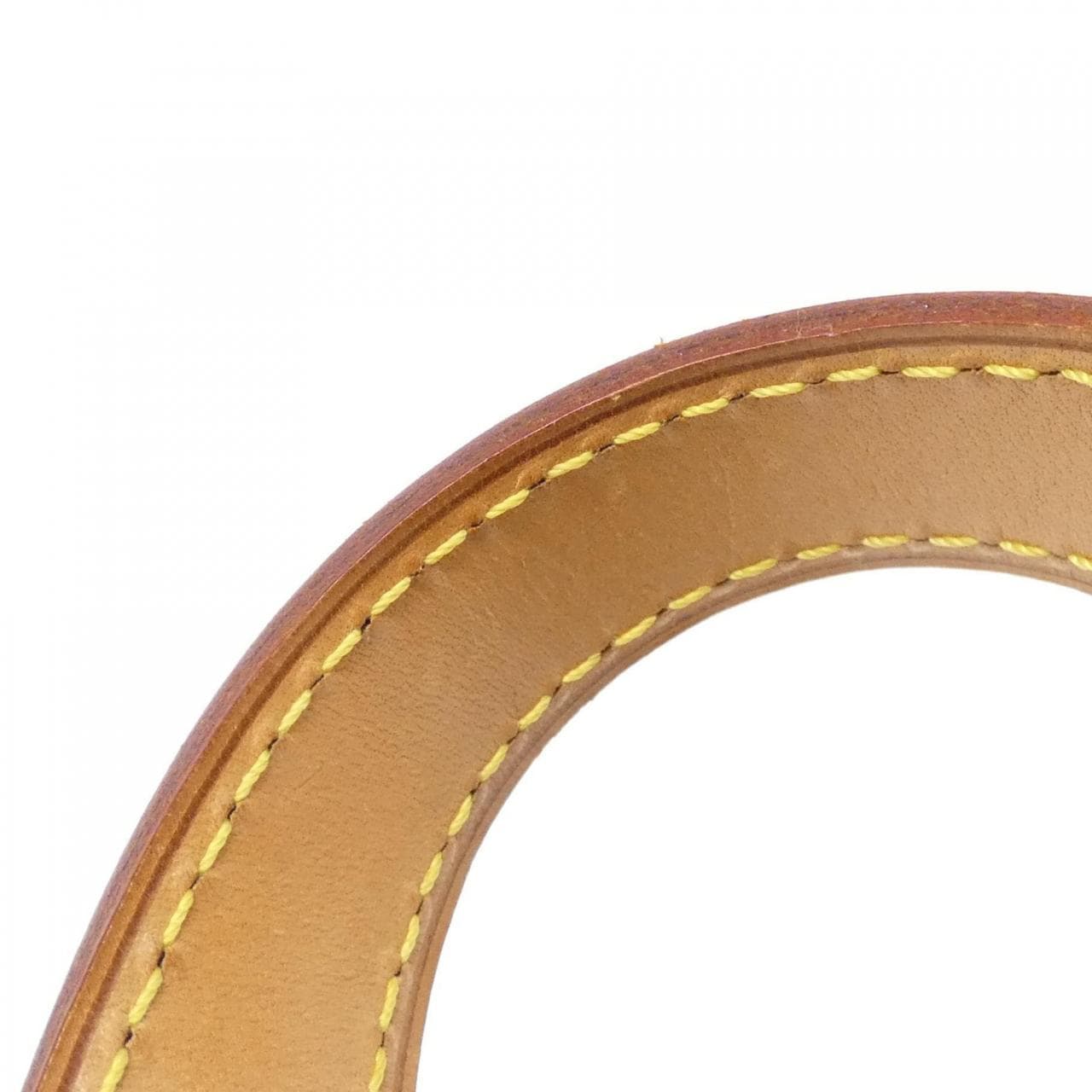 ルイヴィトン モノグラム エクスカーション M41450 バッグ