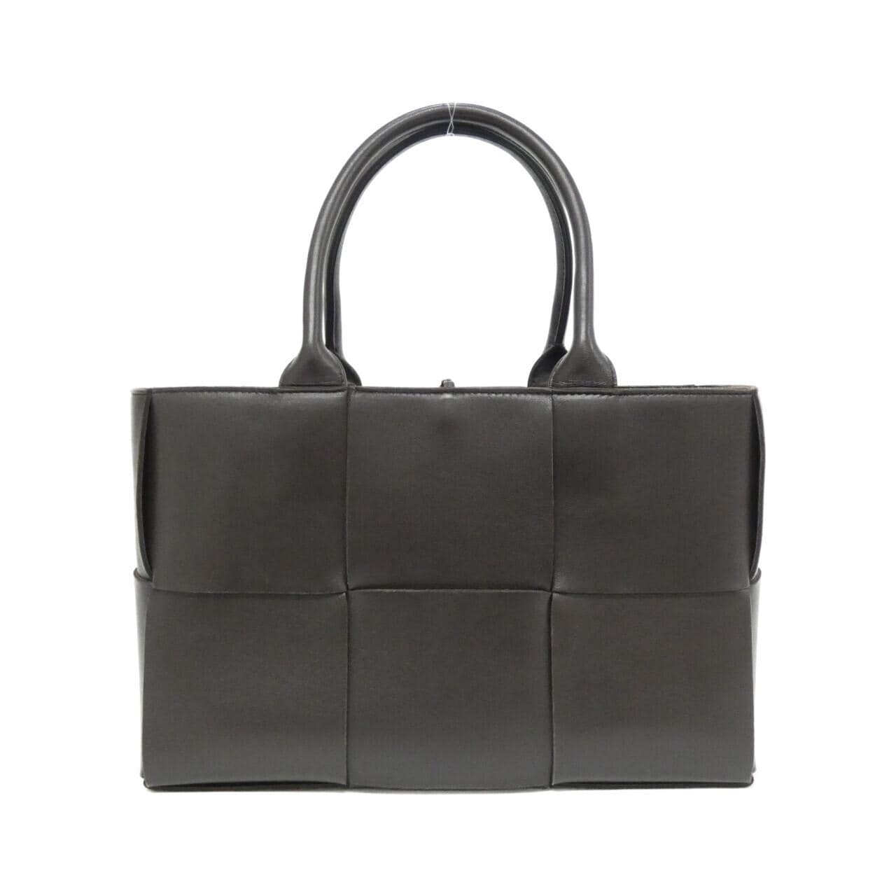 ボッテガヴェネタ 652867 VCQC2 バッグ