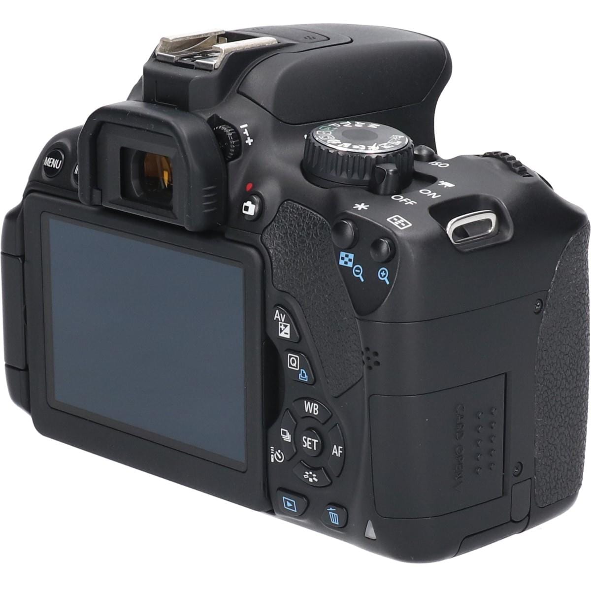 ＥＯＳ　ＫＩＳＳ　Ｘ６Ｉ