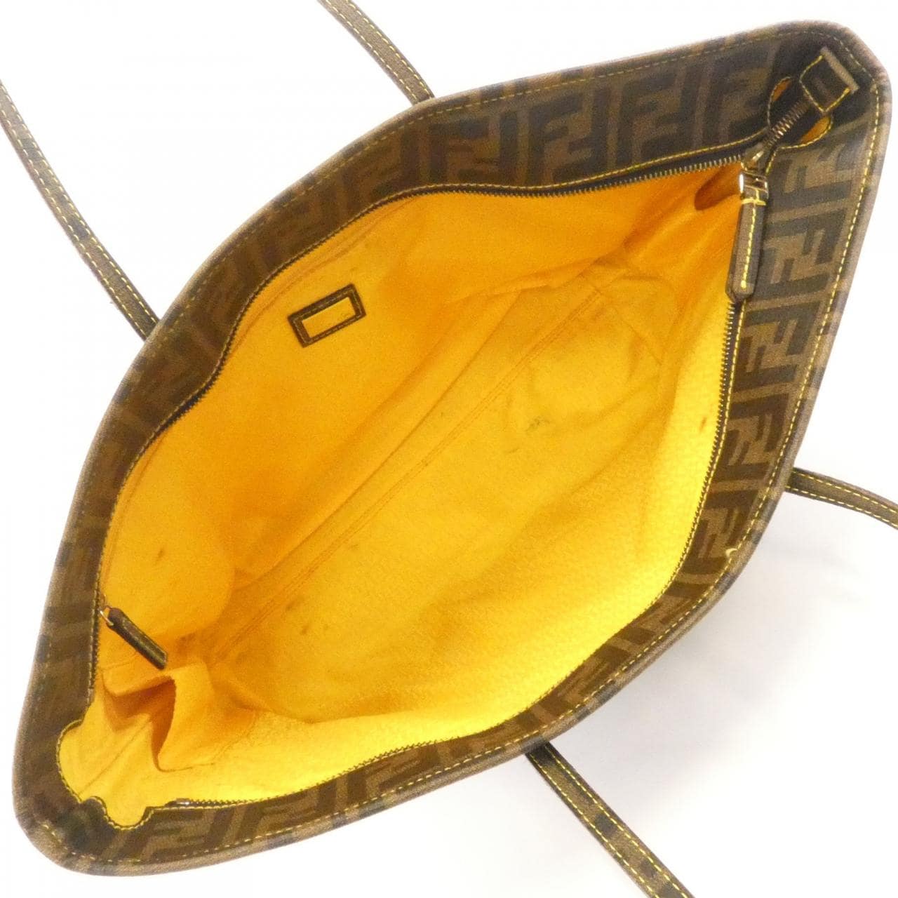 フェンディ 8BH185 UZD バッグ