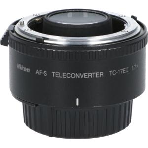 ＴＣ－１７ＥＩＩ