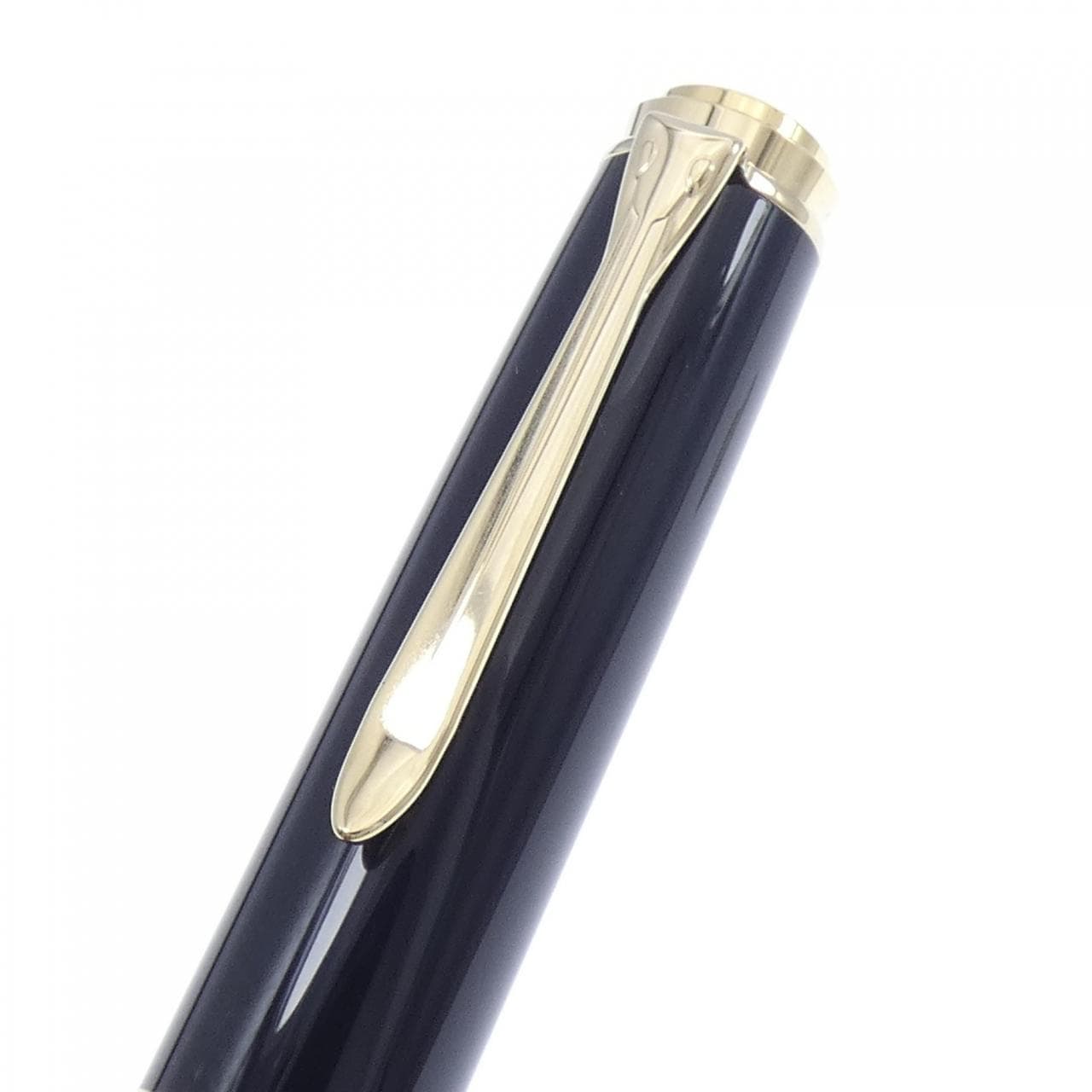 ペリカン スーベレーンM1000ブラック 万年筆