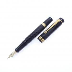 丸善創業150周年記念アテナ･ザ･ペン 万年筆