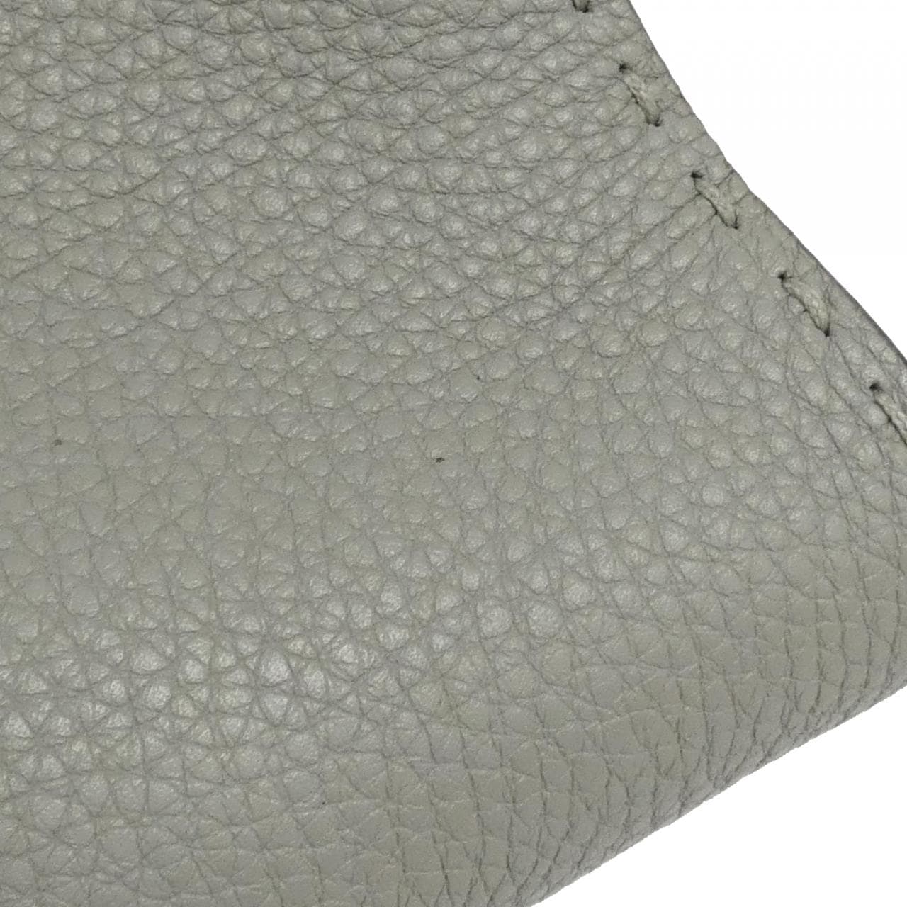 フェンディ SELLERIA ピーカブー ミニ 8BN244 ALFW バッグ