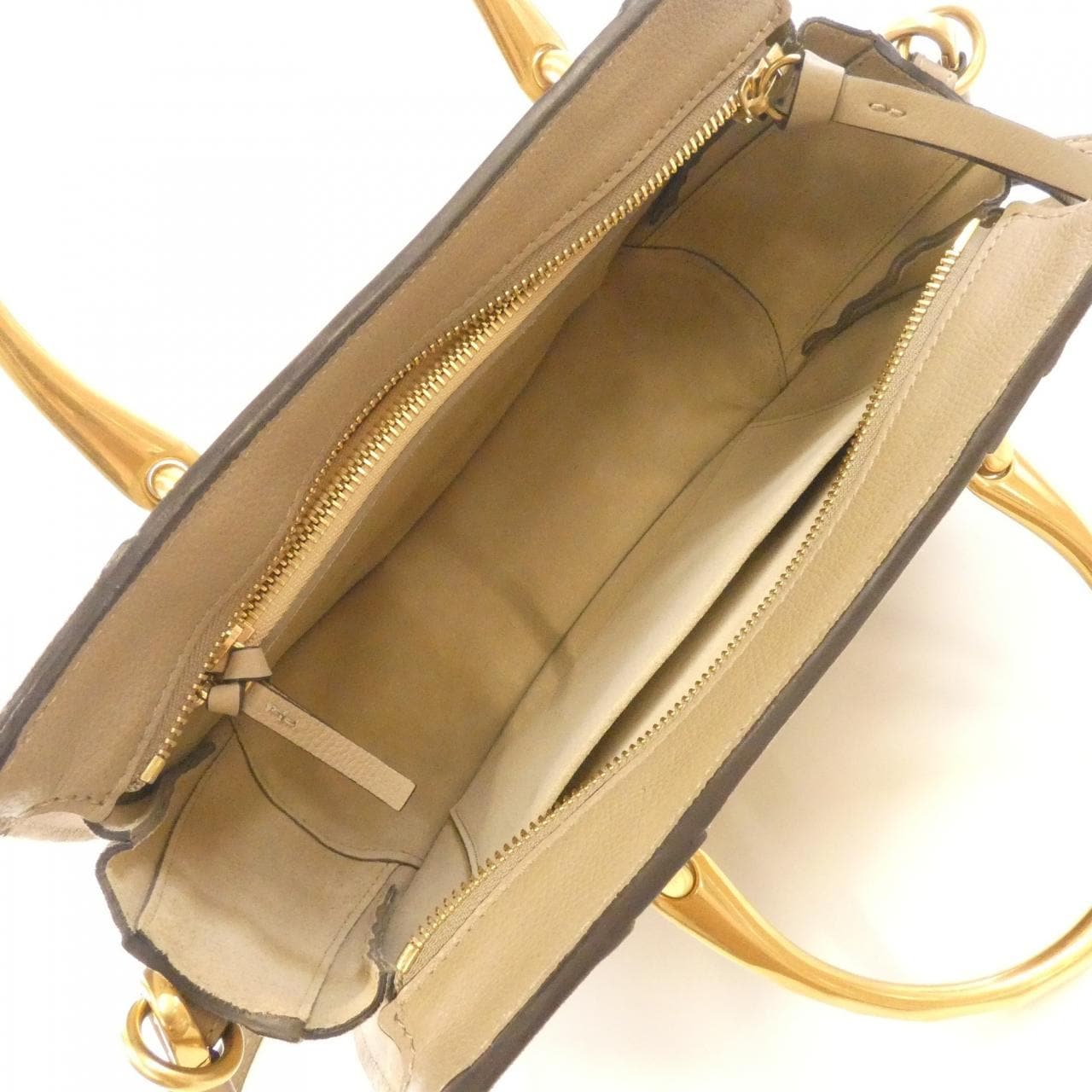 Chloe Pixie 3S1332 HFV包