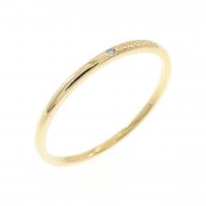 アーカー メテオール リング