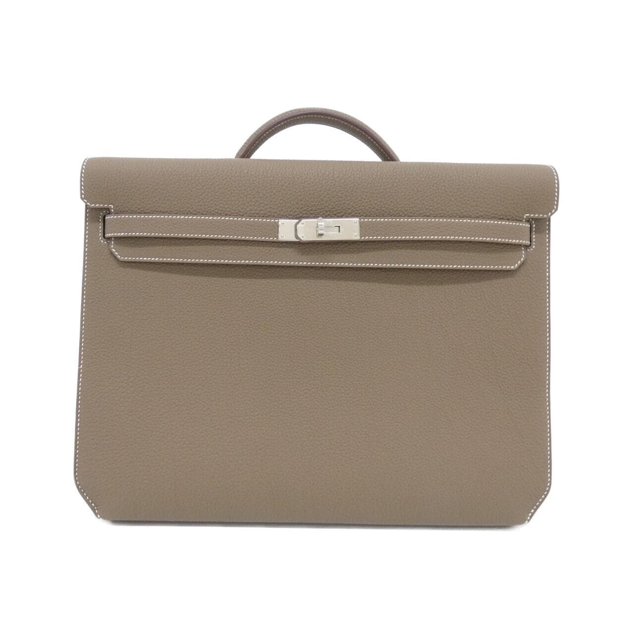 エルメス ケリー デペッシュ 36cm 078395CK バッグ
