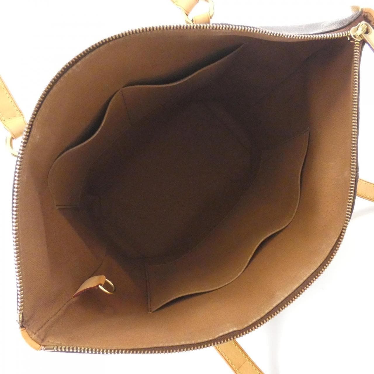 LOUIS VUITTON Monogram Totally MM M56689 包