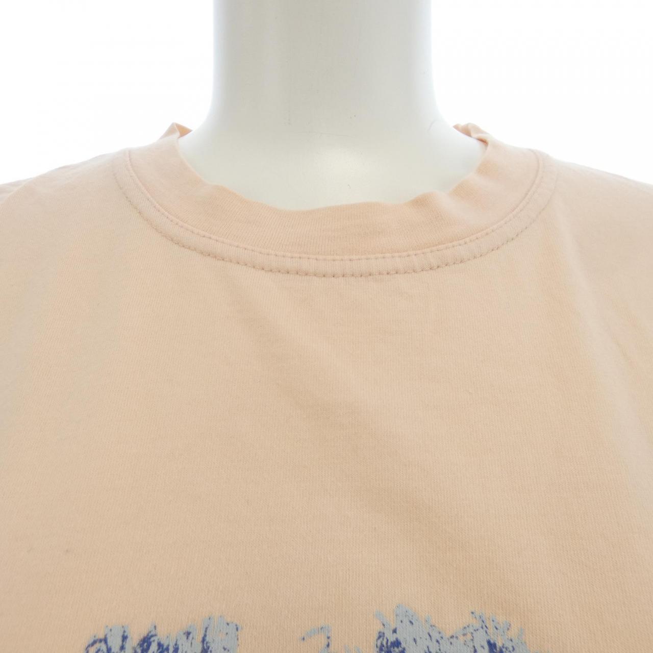 【ヴィンテージ】クリスチャンディオール CHRISTIAN DIOR Tシャツ