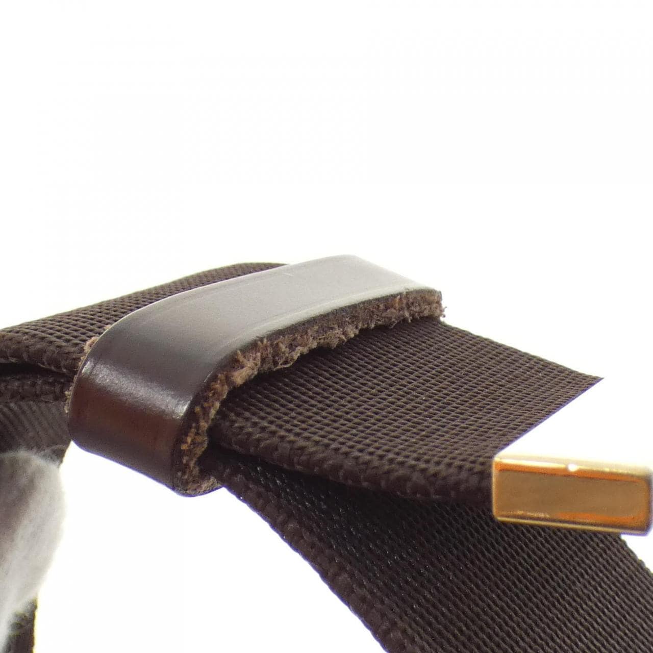 LOUIS VUITTON Damier Jeronimos N51994 单肩包