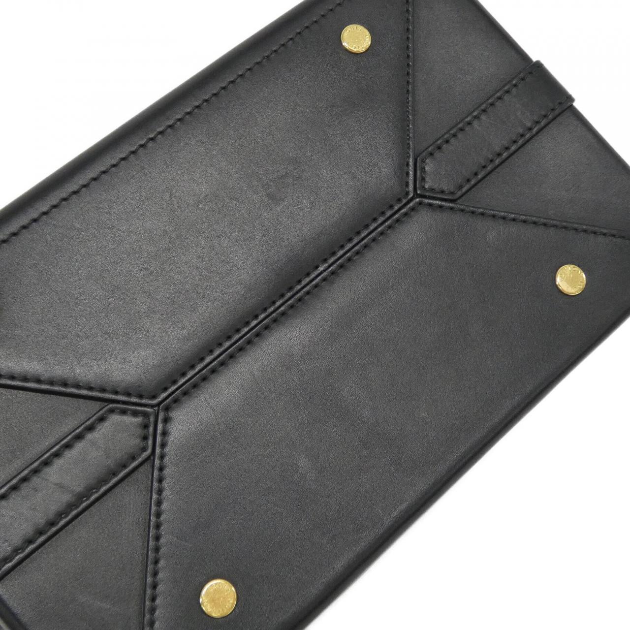 ルイヴィトン スピーディ ドクター 25cm M53041 ボストンバッグ