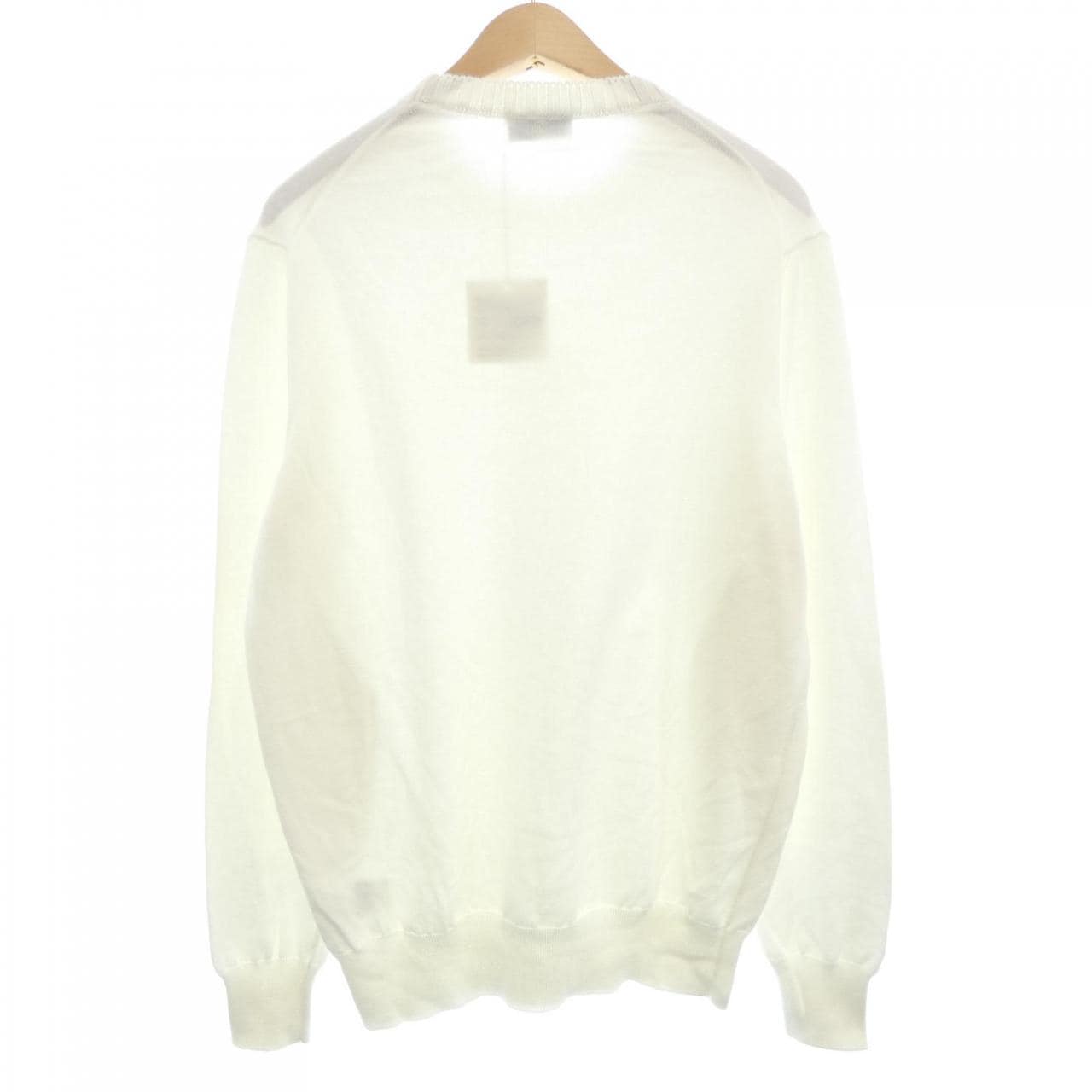 MAGAZZINO RICAMBI ニット