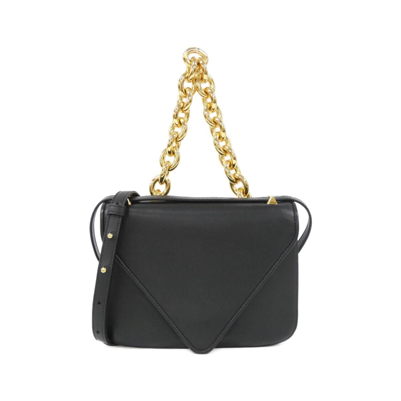 【新品】ボッテガヴェネタ 667399 V12J0 ショルダーバッグ