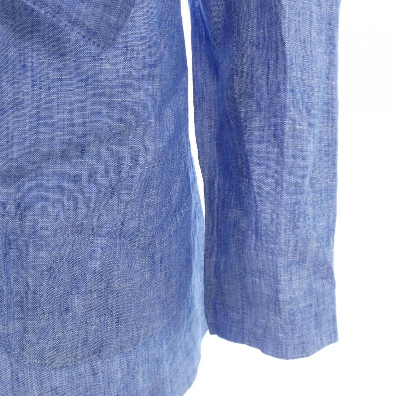 ファビアナフィリッピ FABIANA FILIPPI ジャケット