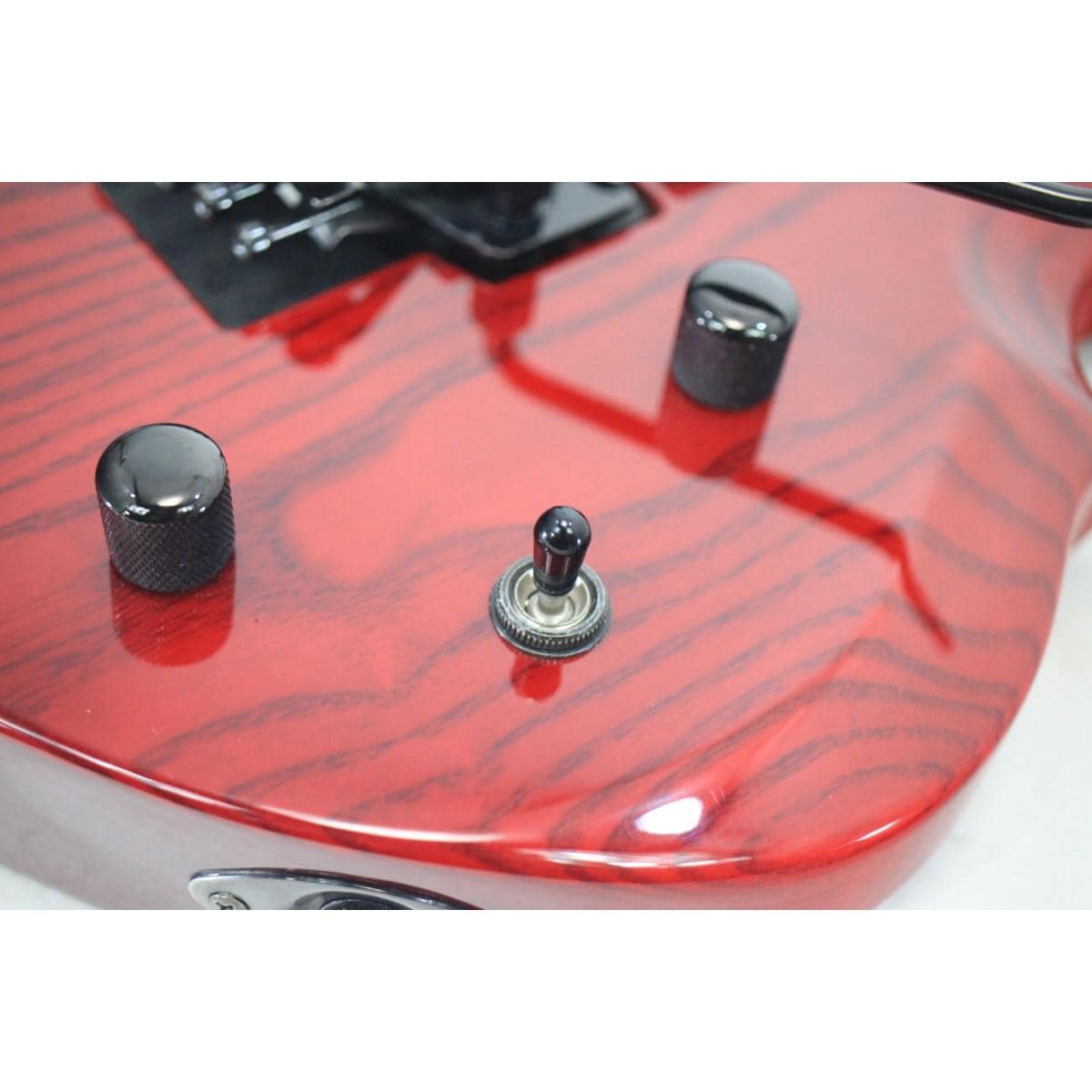 ＧＲＡＳＳ　ＲＯＯＴＳ　Ｇ－ＮＨ－７０