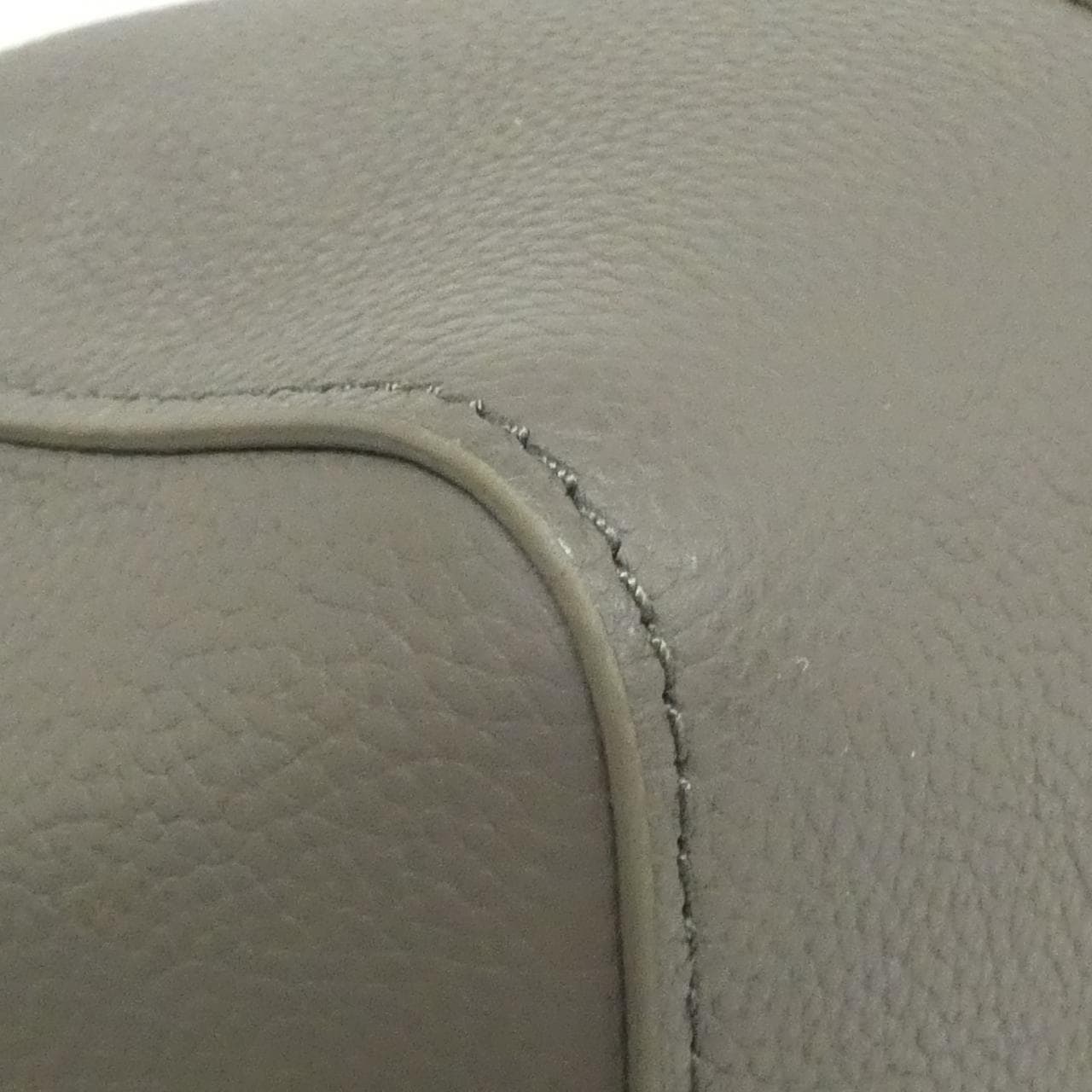 ルイヴィトン LVアエログラム シティ キーポル M21437 ショルダーバッグ