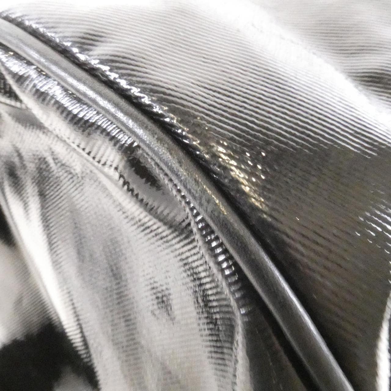 グッチ 194452 ボストンバッグ