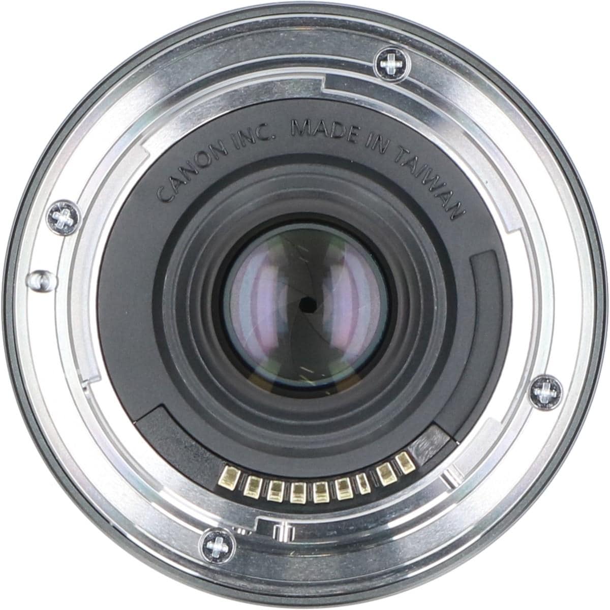 ＥＦ－Ｍ２２ｍｍ　Ｆ２ＳＴＭ