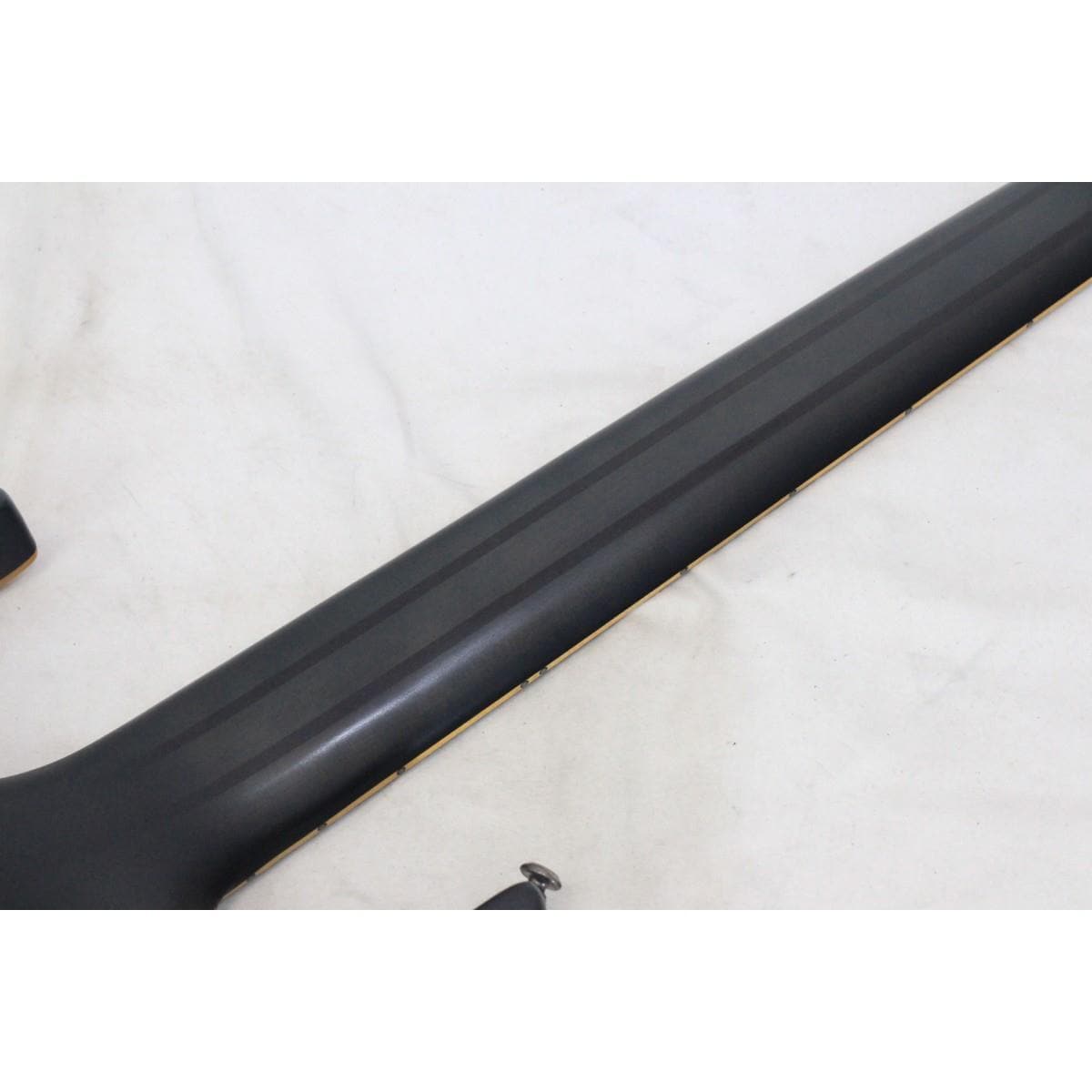 ＳＣＨＥＣＴＥＲ　　ＡＤ－ＢＳ－ＥＬ－８