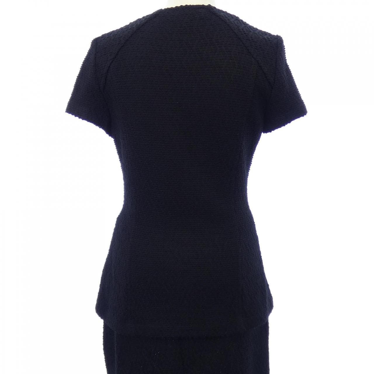 セントジョン ST.JOHN スーツ