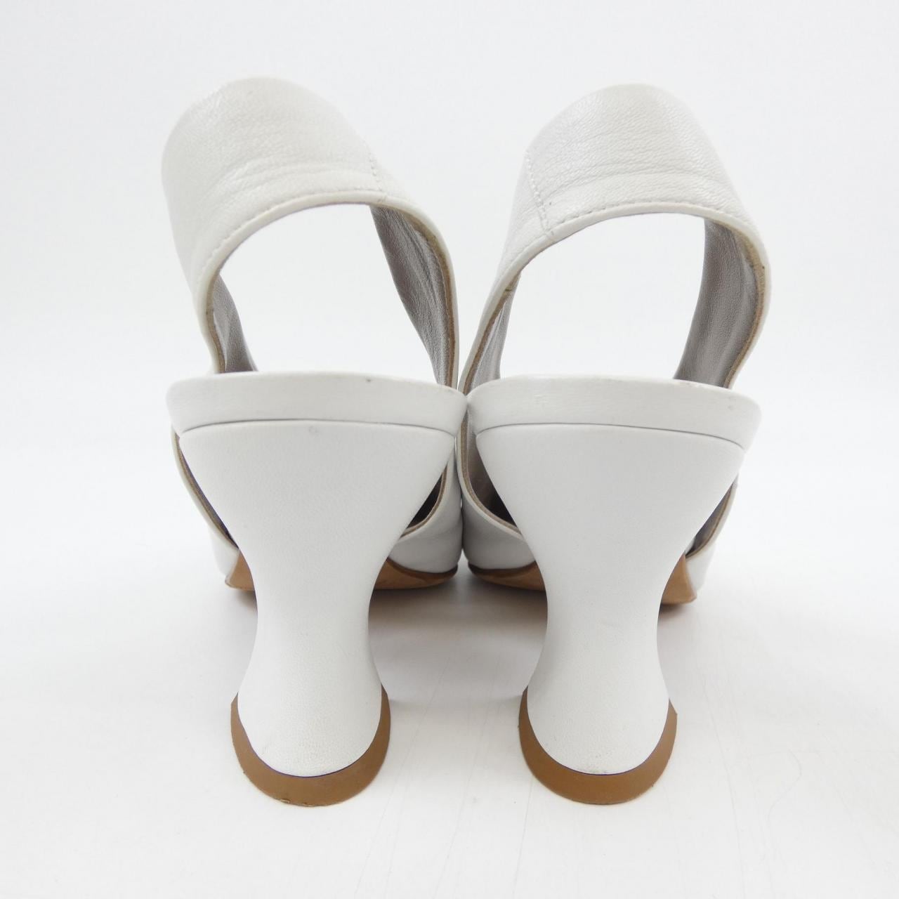 ボッテガヴェネタ BOTTEGA VENETA シューズ