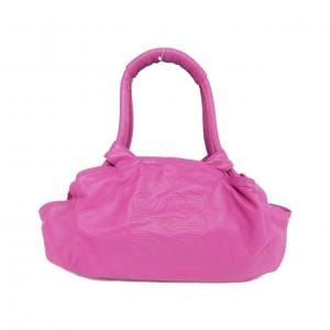 ロエベ レバンテ ショルダーバッグ