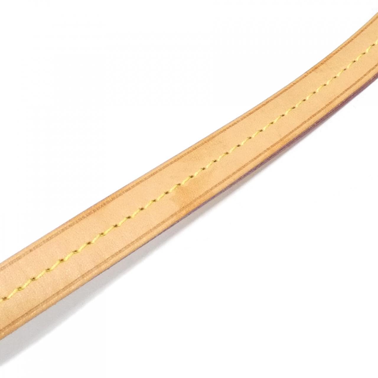 ルイヴィトン モノグラム モンスリー M43431 リュックサック