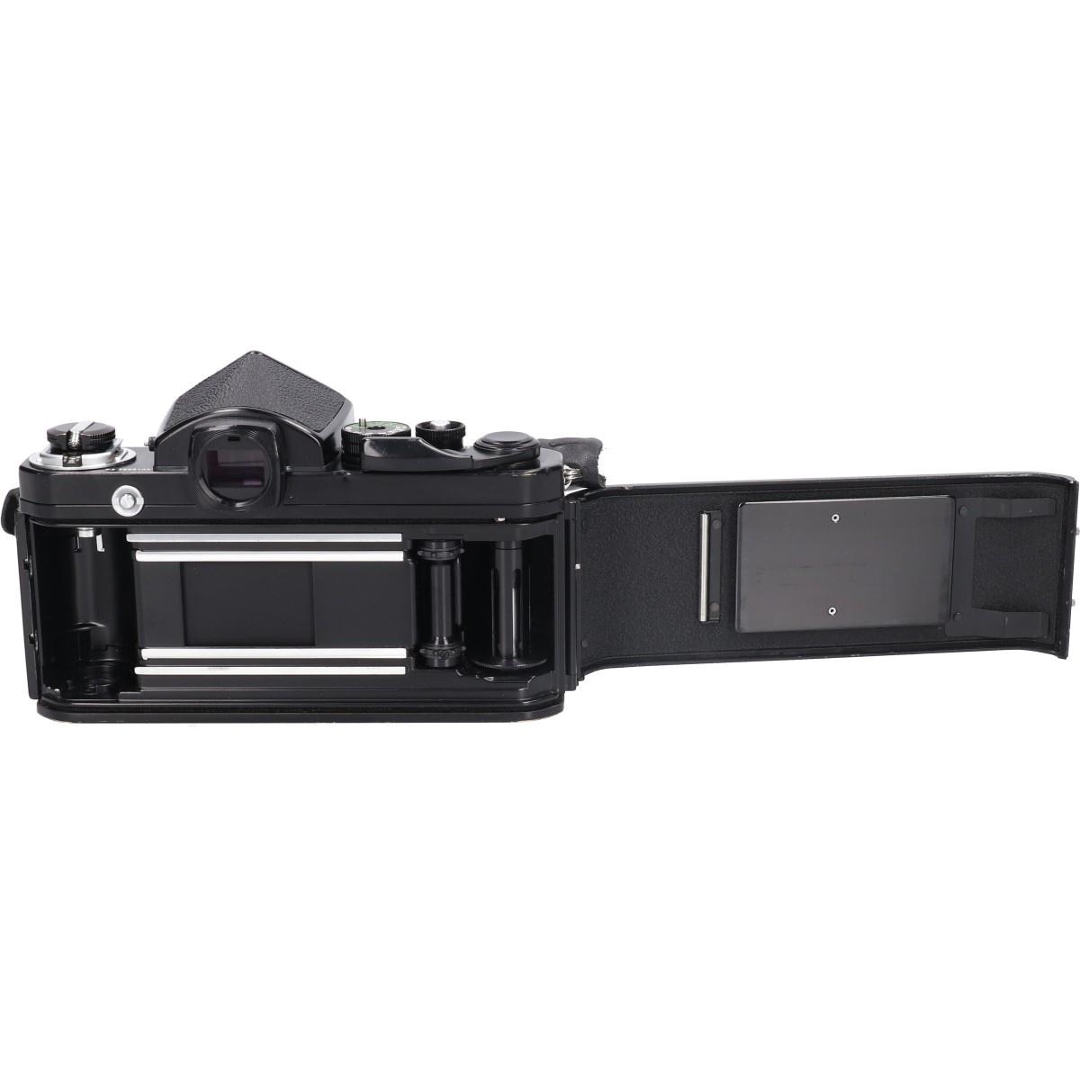 Ｆ２アイレベル