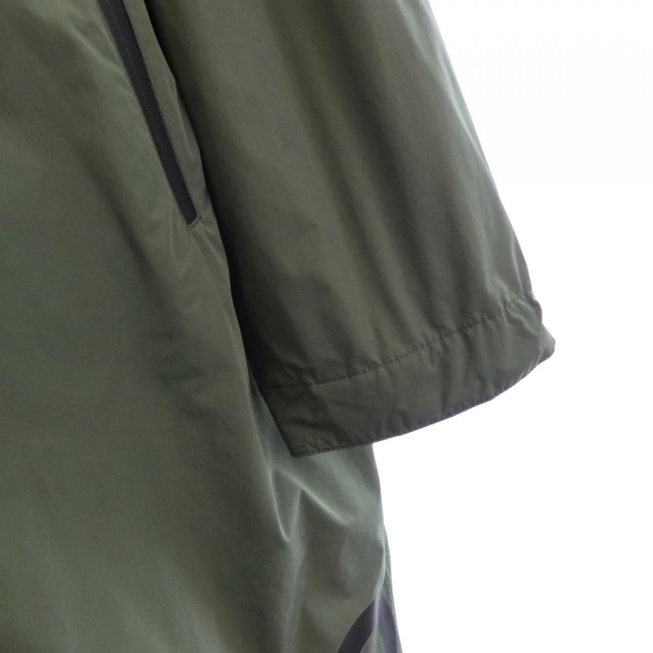 モンクレール MONCLER COFFRE コート