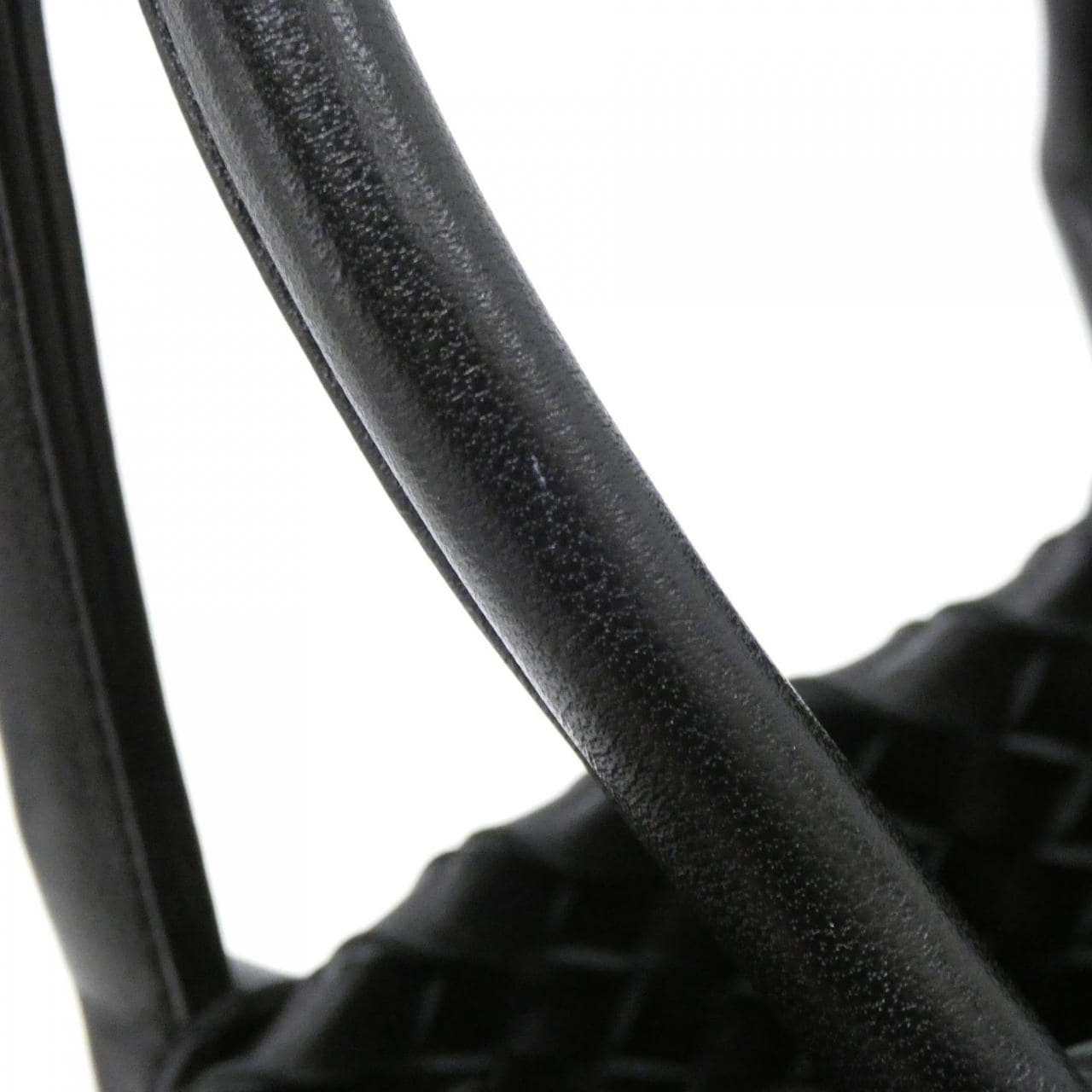 ボッテガヴェネタ スモール カバ 730297 V1OW1 バッグ