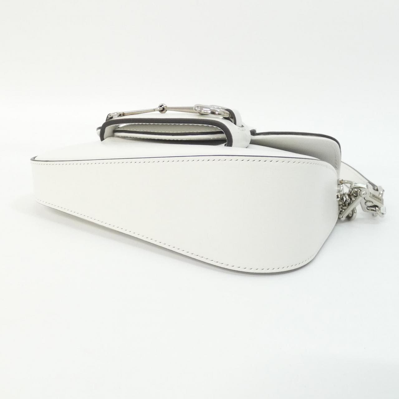 グッチ GUCCI HORSEBIT 1955 774209 1DB0N ショルダーバッグ