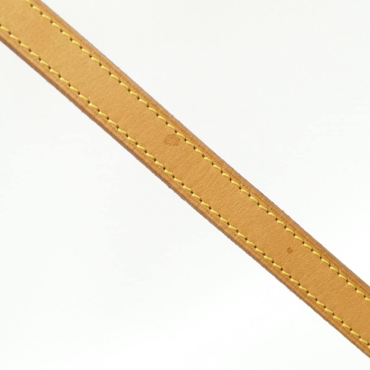 【ヴィンテージ】ルイヴィトン モノグラム ベルエア M51122 バッグ