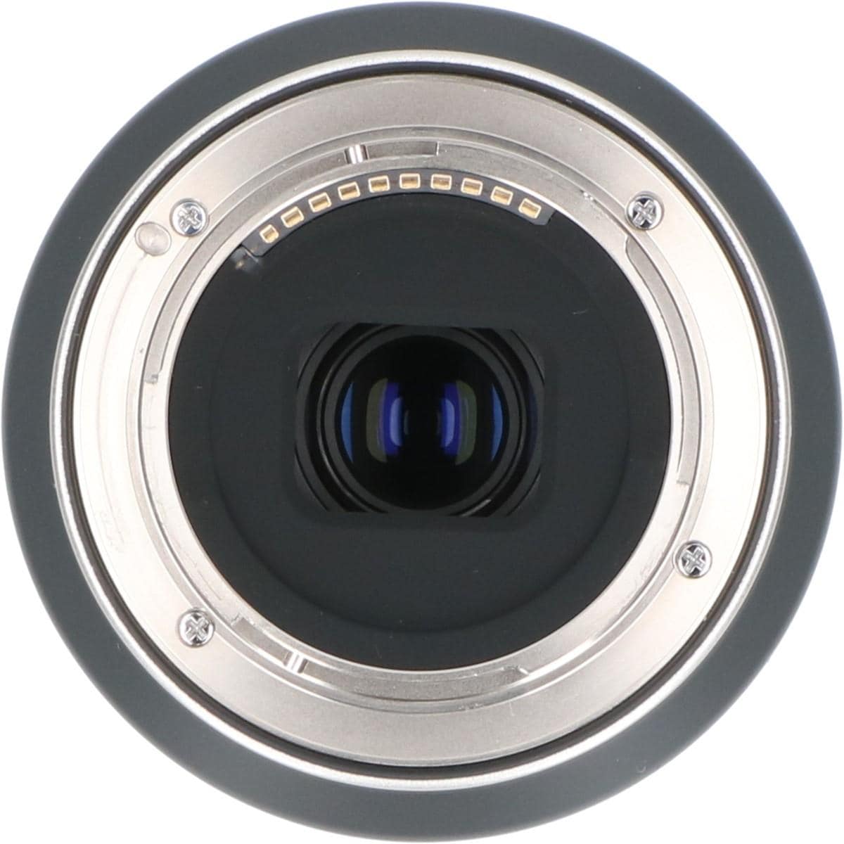 Ｅ１１－２０ｍｍ　Ｆ２．８ＤＩＩＩＩ－Ａ　ＲＸＤ（Ｂ０６０）