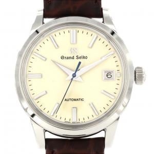 【新品】セイコー グランドセイコー エレガンスコレクション 9565-00D0/SBGR261 SS 自動巻