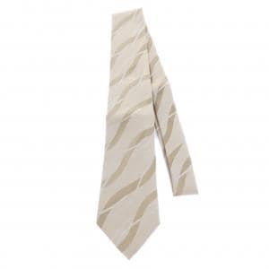 ホリデーアンドブラウン HOLLIDAY&BROWN NECKTIE
