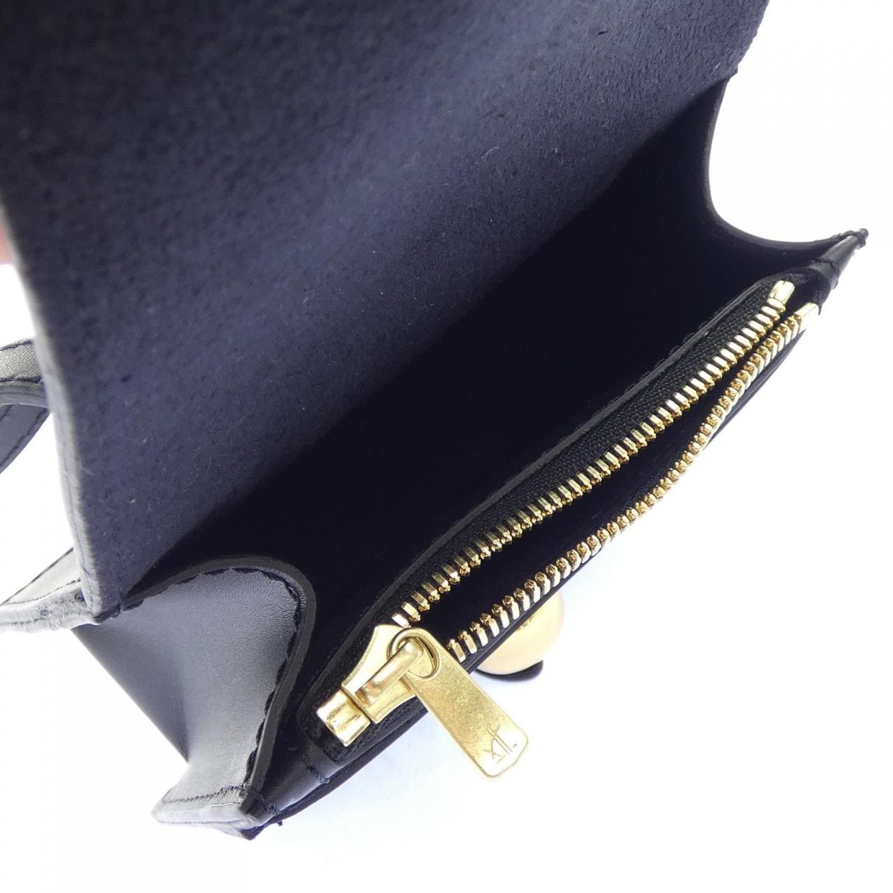 メアリオルターナ MARY AL TERNA BAG