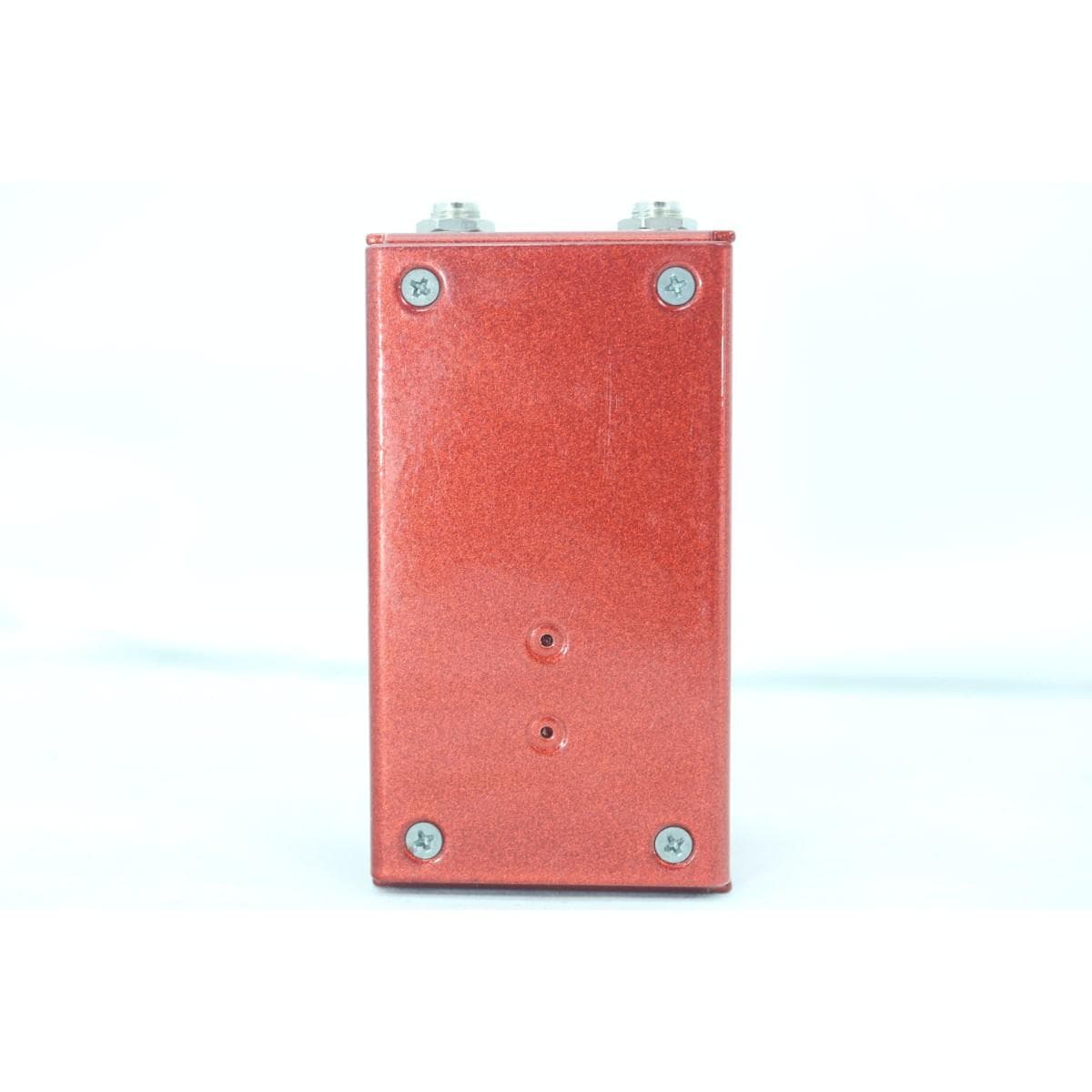 ＲＯＣＫＢＯＸ　ＢＲＯＷＮ　ＳＵＧＡＲ