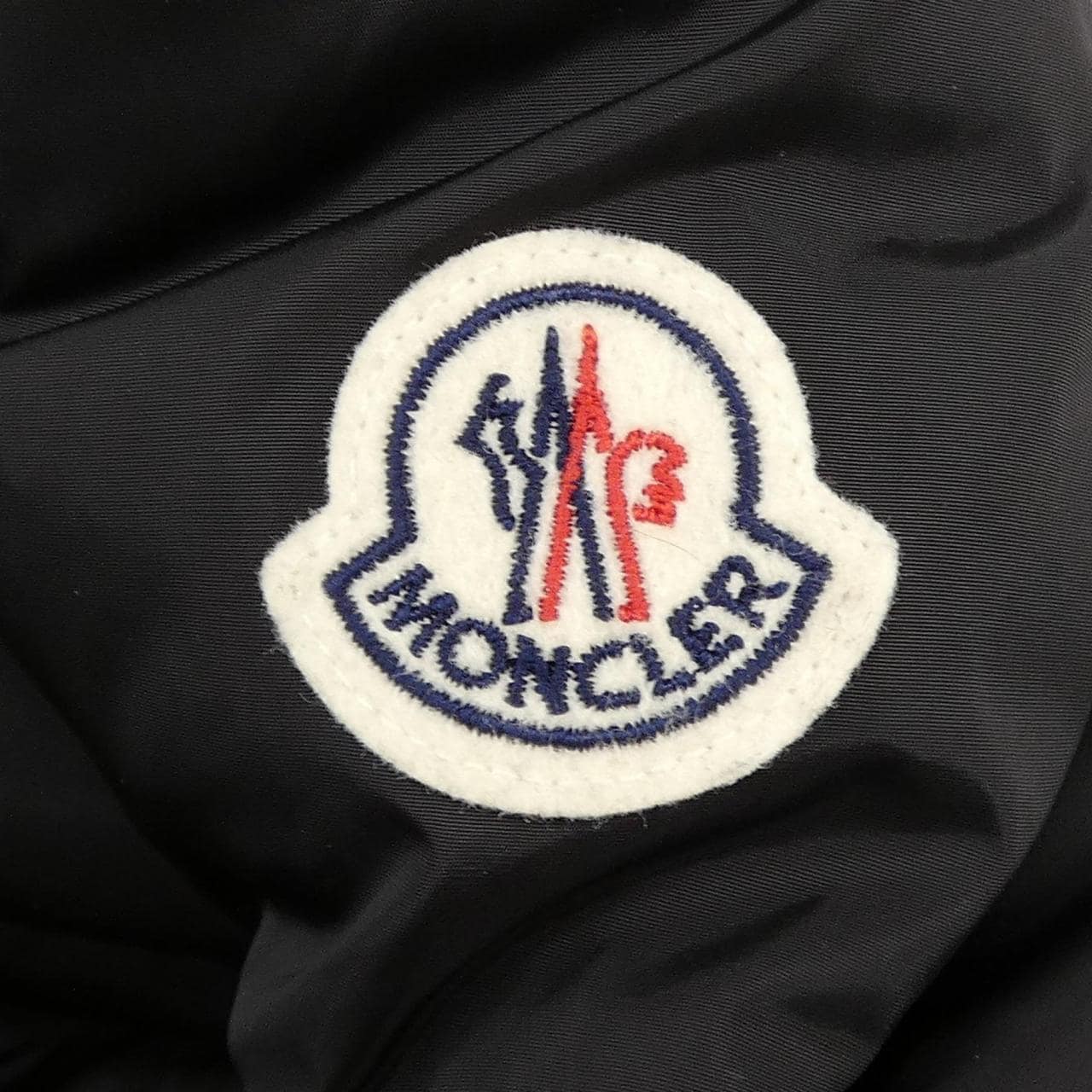 モンクレール MONCLER DOMBES ダウンコート