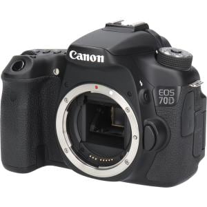 ＥＯＳ７０Ｄ