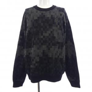 ルイヴィトン LOUIS VUITTON ニット