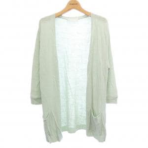 MAISON MONTAGUT カーディガン