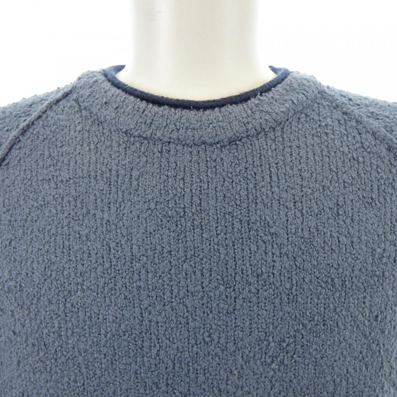 ストーンアイランド STONE ISLAND トップス