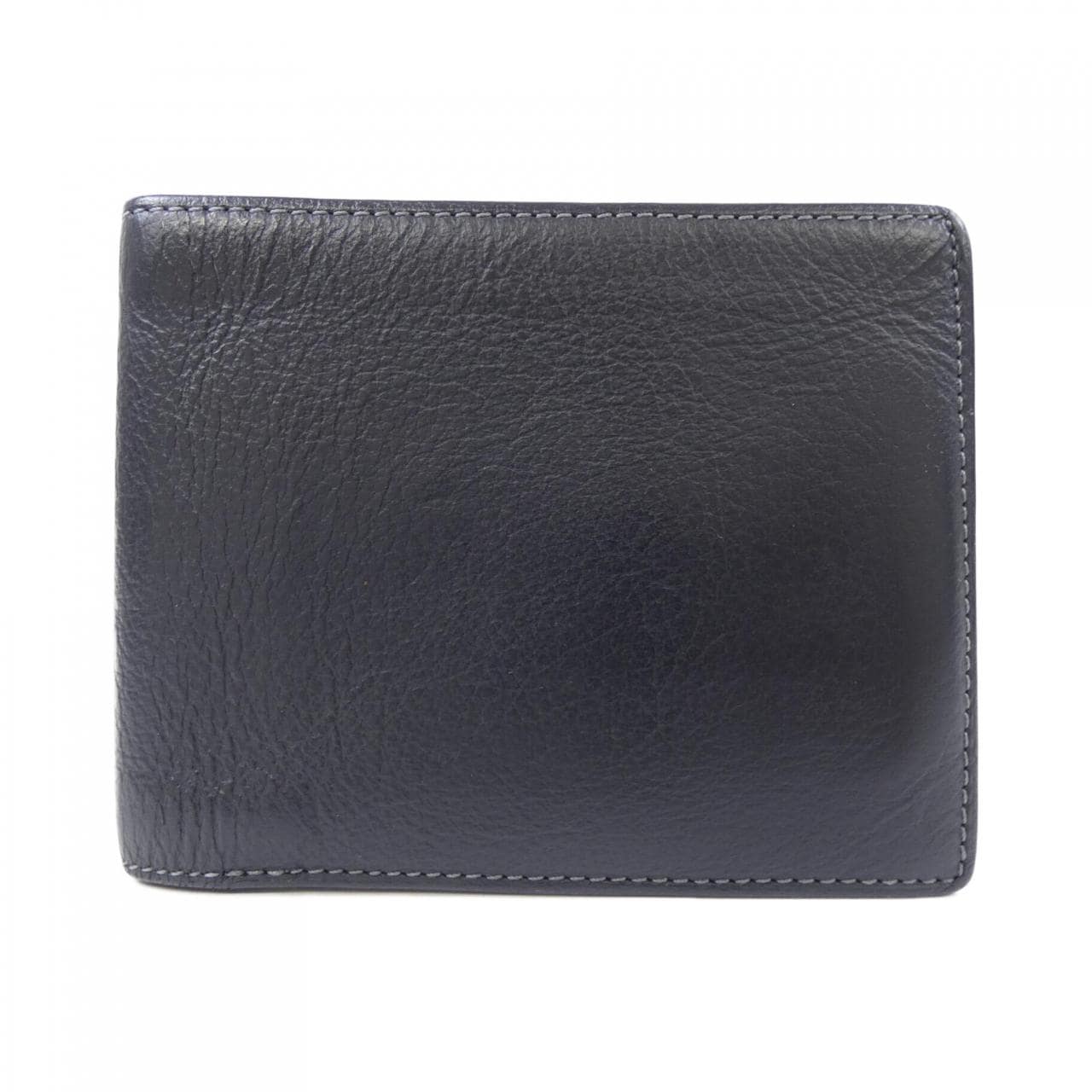 カミーユフォルネ CAMILLE FOURNET WALLET