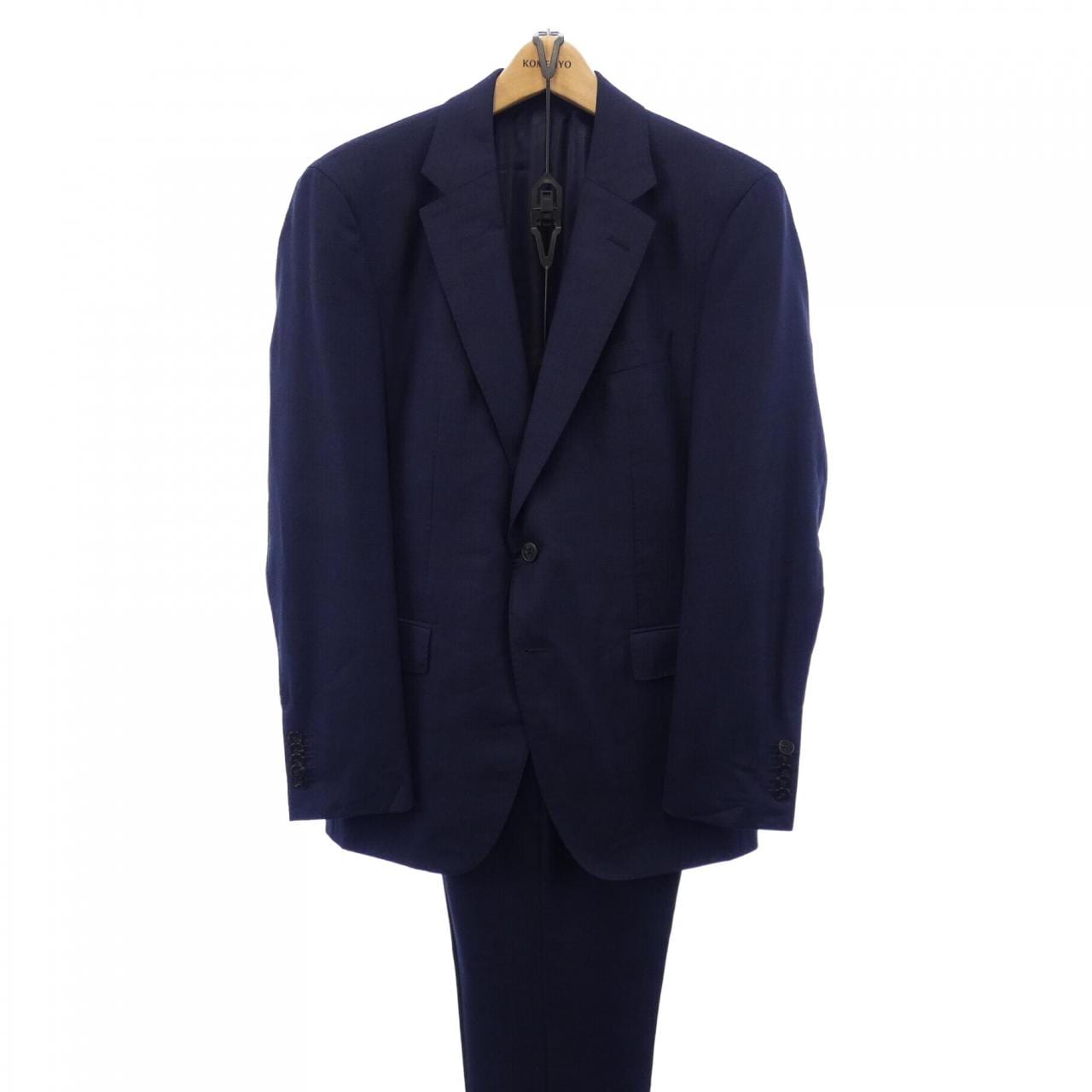 ボス BOSS スーツ