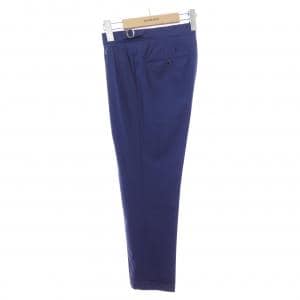 ジーティーアー G.T.A パンツ