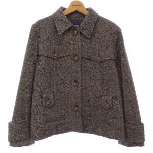 アイグナー AIGNER ジャケット