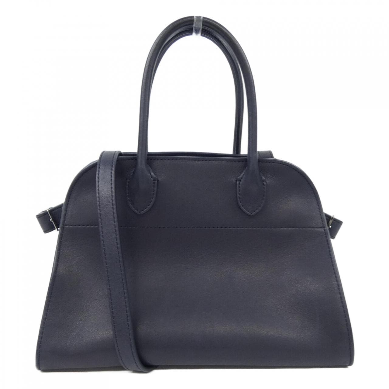 ザロウ THE ROW ソフトマルゴー SOFT MARGAUX W1190 L72 BAG