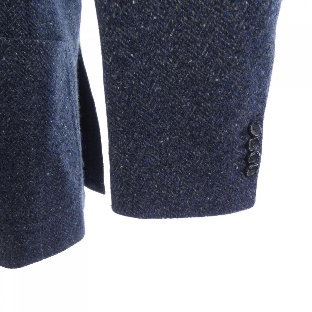 サルトリオ SARTORIO ジャケット